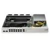 Маршрутизатор MikroTik Cloud Core Router CCR2216-1G-12XS-2XQ - 4