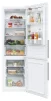Холодильник Candy з нижн. мороз., 176x55х54.5, холод.відд.-186л, мороз.відд.-74л, 2дв., А+, ST, білий - 4