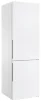 Холодильник Candy з нижн. мороз., 176x55х54.5, холод.відд.-186л, мороз.відд.-74л, 2дв., А+, ST, білий - 5