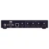Процесор відеостін HDMI 1x4 Cypress CDPS-4KQ-AD - 3