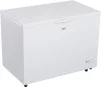 Морозильна скриня Beko, 300л, А+, ST, білий - 3