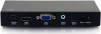 Світч C2G HDMI > USB-C HDMI Mini Display Port VGA - 4