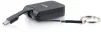 Адаптер Travel C2G USB-C > HDMI - 4