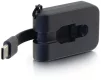 Адаптер Travel C2G USB-C > HDMI - 5
