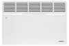 Конвектор електричний ARDESTO СН-1500ECW, 1500 Вт, 15 м2, закритий нагрів. елемент, LED-дисплей, IP 24, електронне керування, тижневий програматор, білий - 2
