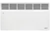 Конвектор ARDESTO, 20м2, 2000Вт, електр. упр-ння, закр. нагрів. елемент, дисплей, програматор, IP24, білий - 2
