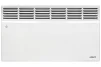 Конвектор ARDESTO, 20м2, 2000Вт, мех. упр-ння, закр. нагрів. елемент, IP24, білий - 2