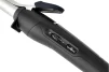 Плойка Remington Pro Spiral Curl, 35Вт, темп.режимів-8, D -18 mm, 150-210С, кераміка, чорний - 2