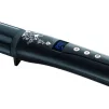 Плойка Remington Curl Pearl Pro, >300Вт, D-32mm, 130-210С, дисплей, кераміка, чорний - 1