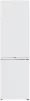 Холодильник Candy з нижн. мороз., 182.5x54.5х60, холод.відд.-197л, мороз.відд.-82л, 2дв., А+, NF, білий - 1