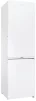 Холодильник Candy з нижн. мороз., 182.5x54.5х60, холод.відд.-197л, мороз.відд.-82л, 2дв., А+, NF, білий - 3