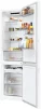 Холодильник Candy з нижн. мороз., 182.5x54.5х60, холод.відд.-197л, мороз.відд.-82л, 2дв., А+, NF, білий - 9