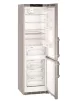 Liebherr Холодильник з нижн. мороз. камерою CNef4835 - 11