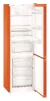 Liebherr Холодильник з нижн. мороз. камерою CNno4313 - 8
