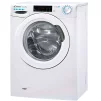 Пральна машина Candy фронтальна, 6кг, 1200, A+++, 45см, дисплей, білий - 4