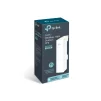 Точка доступу TP-LINK CPE510 802.11n 5 ГГц N300 13 дБи зовн. - 5