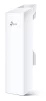 Точка доступу TP-LINK CPE510 802.11n 5 ГГц N300 13 дБи зовн. - 6