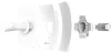Точка доступу TP-LINK CPE605 N150 5ГГц 1xFE LAN, 23 дБі зовн. passive PoE - 2