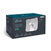 Точка доступу TP-LINK CPE710 AC867 1xGE LAN, 23 дБі зовн. passive PoE - 5