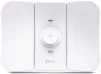 Точка доступу TP-LINK CPE710 AC867 1xGE LAN, 23 дБі зовн. passive PoE - 6