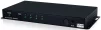 Комутатор HDMI 4x1 Cypress CPLUS-V4H1H - 4