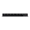 Комутатор HDMI 4x2 + Audio Cypress CPLUS-V4H2HA - 3