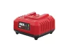 Зарядний пристрій SKIL CR1E3122 AA 20В 2.4А 0.52кг - 1