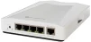Комутатор MikroTik Cloud Router Switch CRS304-4XG-IN - 8