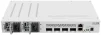 Комутатор MikroTik Cloud Router Switch CRS504-4XQ-IN - 1