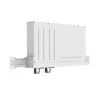 Комутатор MikroTik Cloud Router Switch CRS504-4XQ-IN - 5
