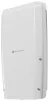 Комутатор MikroTik Cloud Router Switch CRS504-4XQ-OUT - 9