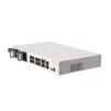 Комутатор MikroTik Cloud Router Switch CRS510-8XS-2XQ-IN - 2