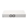 Комутатор MikroTik Cloud Router Switch CRS510-8XS-2XQ-IN - 3