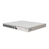 Комутатор MikroTik Cloud Router Switch CRS520-4XS-16XQ-RM - 2