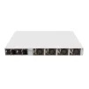 Комутатор MikroTik Cloud Router Switch CRS520-4XS-16XQ-RM - 3