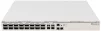 Комутатор MikroTik Cloud Router Switch CRS520-4XS-16XQ-RM - 4