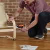 Викрутка акумуляторна BLACK+DECKER CS36BSC - 4