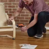 Викрутка акумуляторна BLACK+DECKER CS36BST - 3