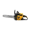 Пила ланцюгова бензинова STIGA CS540 - 3