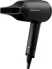 Фен Rowenta Express Style Blow-Dryer, 1600Вт, 2 режими, хол. обдув, чорний - 1