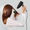Фен Rowenta Express Style Blow-Dryer, 1600Вт, 2 режими, хол. обдув, чорний - 2