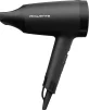 Фен Rowenta Express Style Blow-Dryer, 1600Вт, 2 режими, хол. обдув, чорний - 5