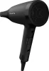 Фен Rowenta Express Style Blow-Dryer, 1600Вт, 2 режими, хол. обдув, чорний - 6