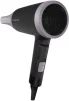 Фен Rowenta Express Style дорожній, 1600Вт, 2 режими, складна ручка, чорний - 3