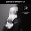 Фен Rowenta Studio Dry x Karl Lagerfeld, 2100Вт, 3 режими, хол. обдув, чорний - 9