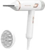 Фен Rowenta Maesteria Ultimate Experience, 2000Вт, 3 режими, дифузор, іоніз-я, хол. обдув, білий - 1