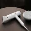 Фен Rowenta Maesteria Ultimate Experience, 2000Вт, 3 режими, дифузор, іоніз-я, хол. обдув, білий - 13