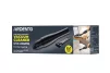 Пилосос Ardesto автомобільний, 10Вт, конт пил -0.15л, автон. робота до 12хв, HEPA, Вертикальне зберігання, чорний - 6