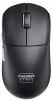 Миша Cherry Xtrfy M68 PRO, 8K, WL/USB-A, RGB, чорний - 8