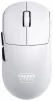 Миша Cherry Xtrfy M68 PRO, 8K, WL/USB-A, RGB, білий - 8